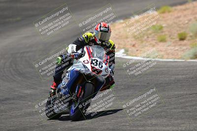 media/Jun-05-2022-WERA (Sun) [[64b01df28d]]/Race 3 C Superbike Expert Novice/